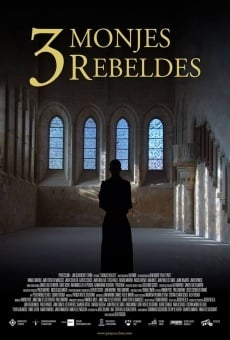 Ver película Rebellio