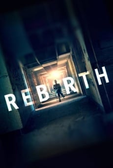 Ver película Rebirth