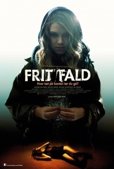 Frit fald (2011)