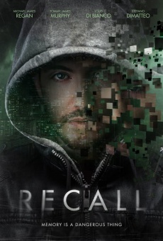 Ver película Recall