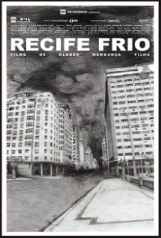 Recife Frio streaming en ligne gratuit