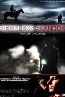 Reckless Abandon gratis