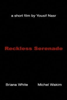 Reckless Serenade stream online deutsch