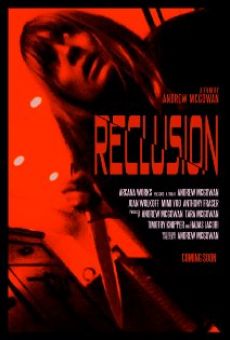 Reclusion online free