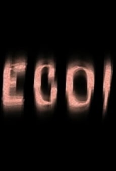 Recoil online streaming