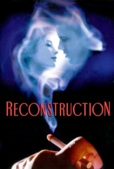 Reconstruction online kostenlos