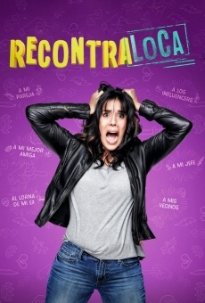 Recontraloca en ligne gratuit