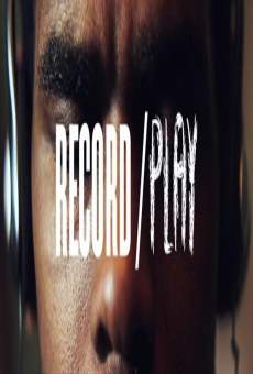 Record/Play en ligne gratuit