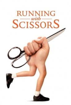 Running With Scissors online