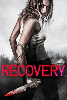 Recovery en ligne gratuit