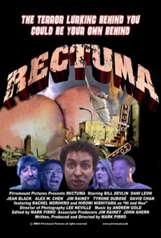 Rectuma streaming en ligne gratuit