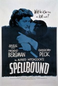 Spellbound stream online deutsch