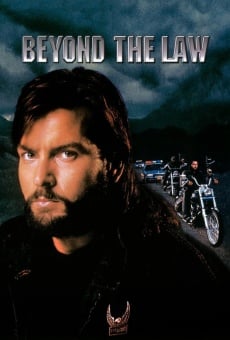 Beyond the Law stream online deutsch