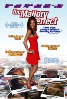 The Mallory Effect en ligne gratuit