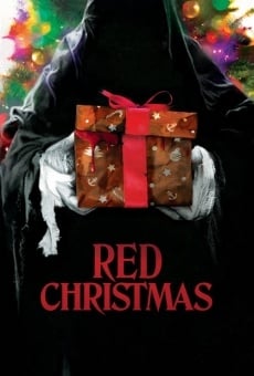 Red Christmas en ligne gratuit