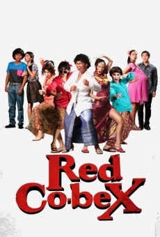 Red CobeX