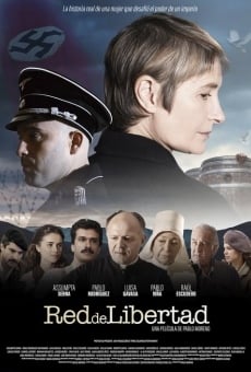 Ver película Red de libertad