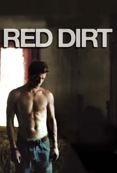 Watch Red Dirt online stream