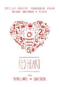 Red Heart streaming en ligne gratuit