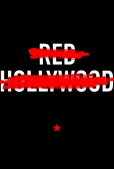 Ver película Red Hollywood