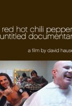 Red Hot Chili Peppers: Stadium Arcadium gratis