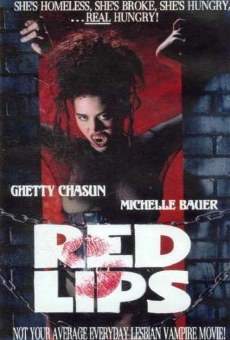 Red Lips (1995)