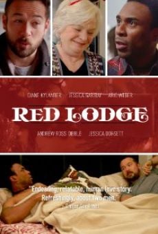 Red Lodge (2013)