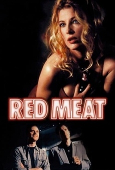 Red Meat online kostenlos