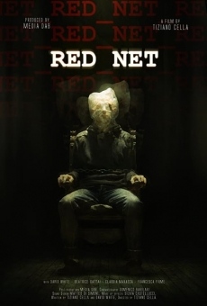 Red Net en ligne gratuit