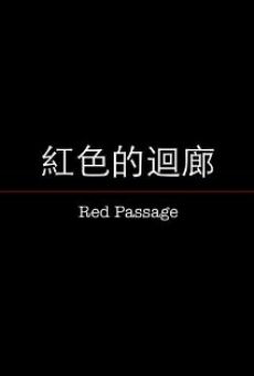 Red Passage streaming en ligne gratuit
