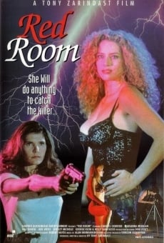 Watch Red Room online stream