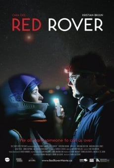 Red Rover online
