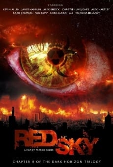 Red Sky en ligne gratuit