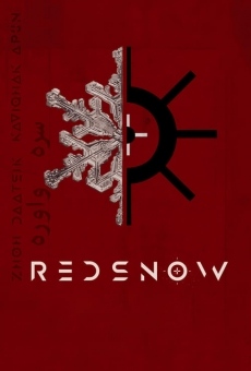 Red Snow online free