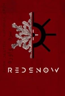 Red Snow online