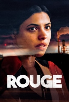 Rouge online kostenlos