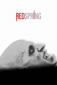 Ver película Red Spring