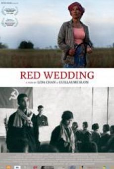 Red Wedding: Women Under the Khmer Rouge