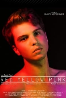 Red Yellow Pink streaming en ligne gratuit