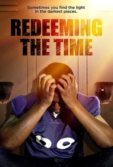 Redeeming The Time en ligne gratuit