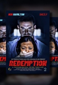 Redemption en ligne gratuit