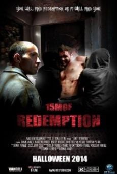 Ver película Redemption A.D.