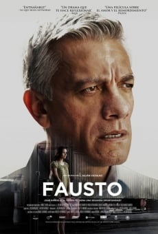 Fausto en ligne gratuit
