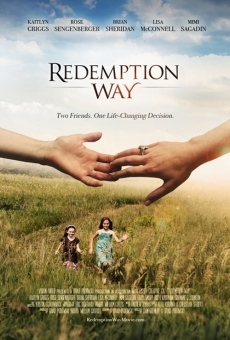 Redemption Way online free