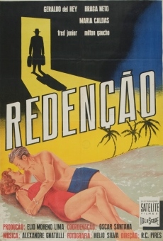 Redenção