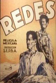 Les révoltés d'Alvarado