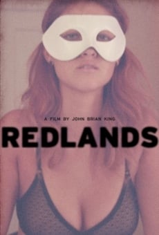 Ver película Redlands