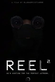 Reel 2 online streaming