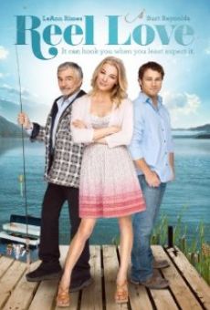 A pesca di amore online streaming