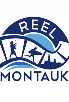 Reel Montauk To the End and Beyond... online